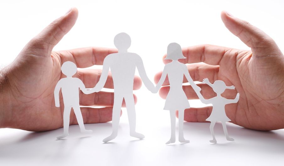 دکتر روانشناسی مشاوره زناشویی خانواده
